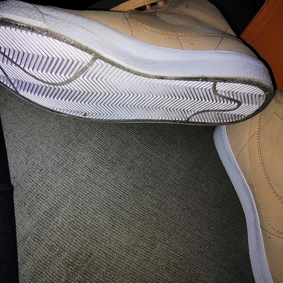 Nike blazer - Picture 5 of 5